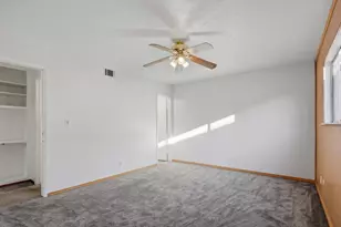 3561 Story Rd, San Jose, CA 95127 - Photo 26