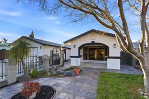 3561 Story Rd, San Jose, CA 95127 - Photo 1