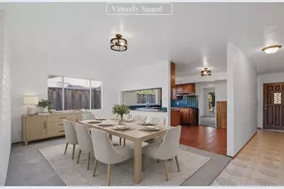 3561 Story Rd, San Jose, CA 95127 - Photo 16