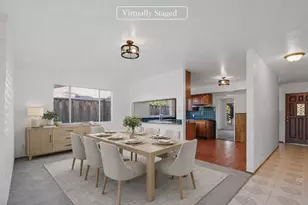 3561 Story Rd, San Jose, CA 95127 - Photo 16