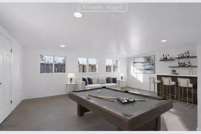 3561 Story Rd, San Jose, CA 95127 - Photo 20