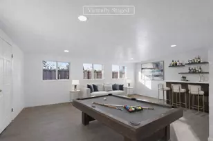 3561 Story Rd, San Jose, CA 95127 - Photo 20