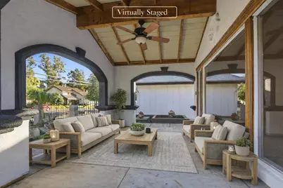 3561 Story Rd, San Jose, CA 95127 - Photo 6