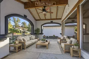 3561 Story Rd, San Jose, CA 95127 - Photo 6