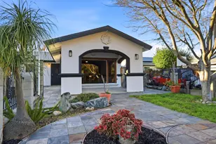 3561 Story Rd, San Jose, CA 95127 - Photo 4