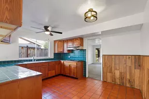 3561 Story Rd, San Jose, CA 95127 - Photo 14