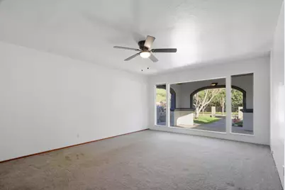 3561 Story Rd, San Jose, CA 95127 - Photo 10