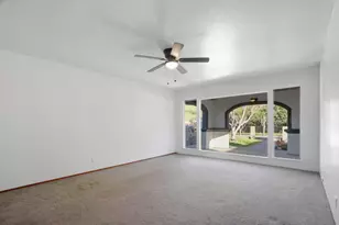 3561 Story Rd, San Jose, CA 95127 - Photo 10