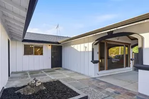 3561 Story Rd, San Jose, CA 95127 - Photo 8