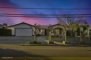 3561 Story Rd, San Jose, CA 95127 - Photo 2