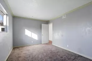 3561 Story Rd, San Jose, CA 95127 - Photo 30