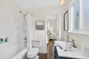 318 Park Ave, Capitola, CA 95010 - Photo 20