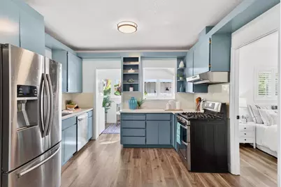 318 Park Ave, Capitola, CA 95010 - Photo 16