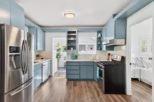 318 Park Ave, Capitola, CA 95010 - Photo 16