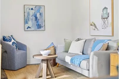 318 Park Ave, Capitola, CA 95010 - Photo 32