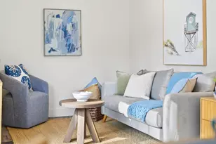 318 Park Ave, Capitola, CA 95010 - Photo 32