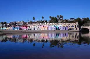 318 Park Ave, Capitola, CA 95010 - Photo 52