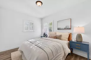 318 Park Ave, Capitola, CA 95010 - Photo 18
