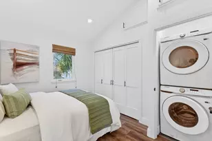 318 Park Ave, Capitola, CA 95010 - Photo 38