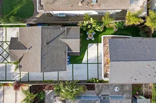 318 Park Ave, Capitola, CA 95010 - Photo 50