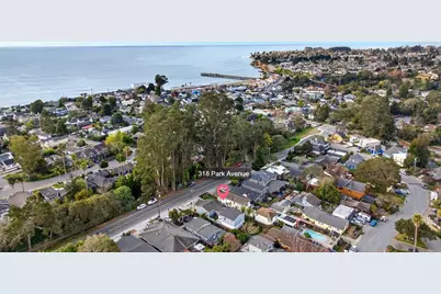 318 Park Ave, Capitola, CA 95010 - Photo 28