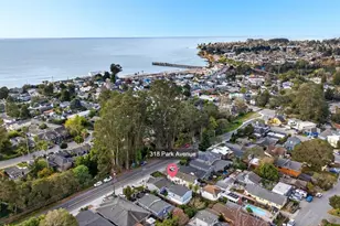 318 Park Ave, Capitola, CA 95010 - Photo 28