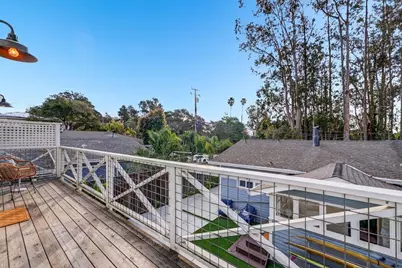 318 Park Ave, Capitola, CA 95010 - Photo 40