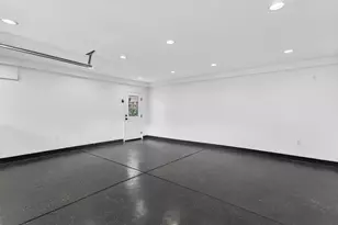 318 Park Ave, Capitola, CA 95010 - Photo 42