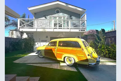 318 Park Ave, Capitola, CA 95010 - Photo 44