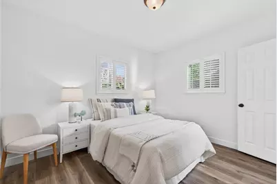 318 Park Ave, Capitola, CA 95010 - Photo 22