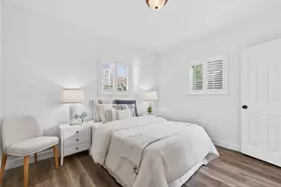 318 Park Ave, Capitola, CA 95010 - Photo 22