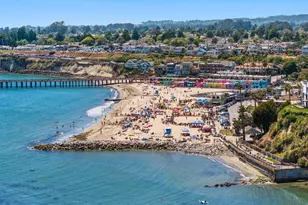 318 Park Ave, Capitola, CA 95010 - Photo 52