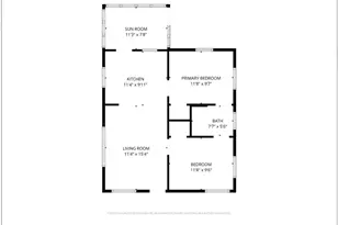 318 Park Ave, Capitola, CA 95010 - Photo 48