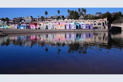 318 Park Ave, Capitola, CA 95010 - Photo 52