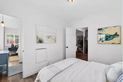 318 Park Ave, Capitola, CA 95010 - Photo 24