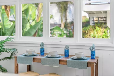 318 Park Ave, Capitola, CA 95010 - Photo 26