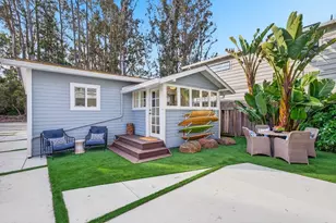 318 Park Ave, Capitola, CA 95010 - Photo 46