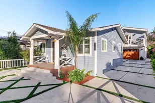 318 Park Ave, Capitola, CA 95010 - Photo 2