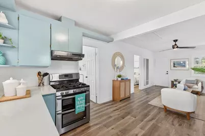 318 Park Ave, Capitola, CA 95010 - Photo 14