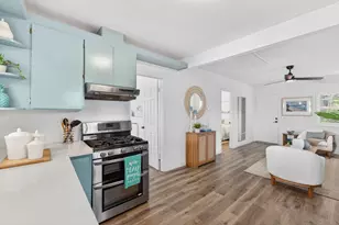 318 Park Ave, Capitola, CA 95010 - Photo 14