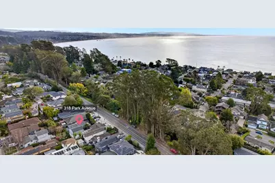 318 Park Ave, Capitola, CA 95010 - Photo 6