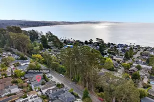 318 Park Ave, Capitola, CA 95010 - Photo 6