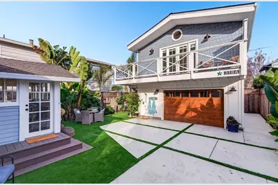 318 Park Ave, Capitola, CA 95010 - Photo 2