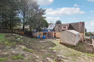 483 Heathcliff Dr, Pacifica, CA 94044 - Photo 26