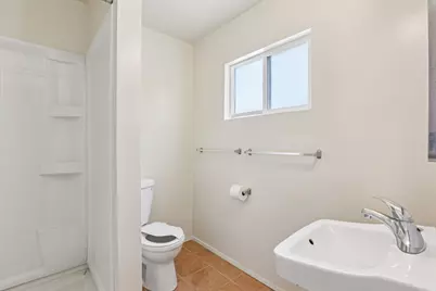 483 Heathcliff Dr, Pacifica, CA 94044 - Photo 26