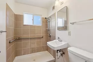 483 Heathcliff Dr, Pacifica, CA 94044 - Photo 18