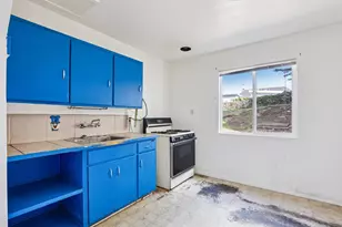 483 Heathcliff Dr, Pacifica, CA 94044 - Photo 8