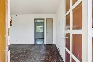 483 Heathcliff Dr, Pacifica, CA 94044 - Photo 12