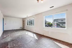 483 Heathcliff Dr, Pacifica, CA 94044 - Photo 6