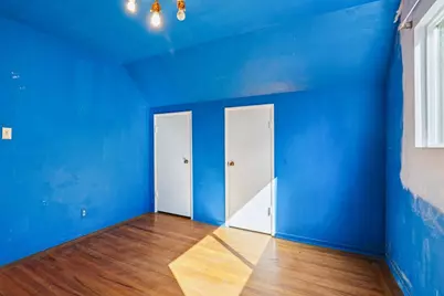 483 Heathcliff Dr, Pacifica, CA 94044 - Photo 24